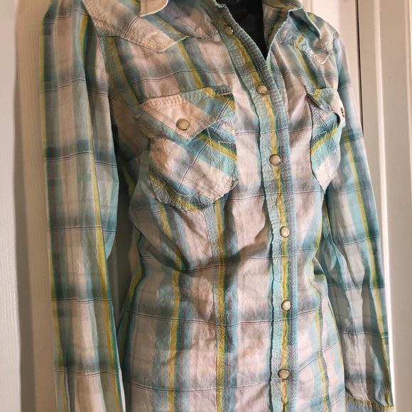 SOLD - Picture 3 of 6